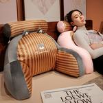 Cartoon Cooling Cushion Backrest Doll Products Mise - фото 8