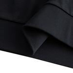 ANTA Свитшот мужской базовый Black 4 - фото 7