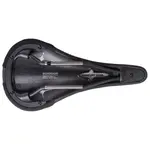 Седло WTB Silverado, черный - фото 2