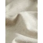 Лонгслив Jack & Jones Dover Henley, бежевый - фото 3