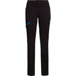 Брюки Trangoworld Causiat, черный - фото 2