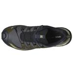 Женские кроссовки Salomon L47467500 - фото 4