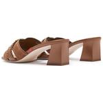 Шлепанцы женские Staccato - фото 20