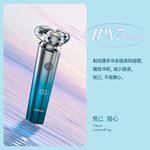 Электробритва REEPRO, Gradient - фото 2