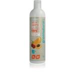 Гель для душа и шампунь - фото