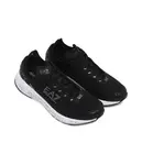 Кроссовки Ea7, черный - фото 3