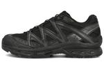 Salomon XT-Quest Adv Черный - фото