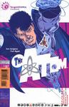 The Atom #1 (Tangent Comics) (DC Comics) - фото