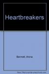 Heartbreakers (Image Comics) - фото