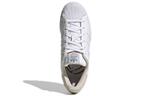 Кроссовки Adidas Originals Superstar Vegan White Bliss Women's - фото 4