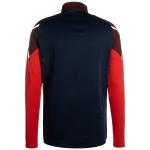 Футболка Performance JAKO Power, Black - фото 2