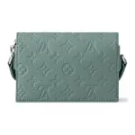 Сумка LOUIS VUITTON, basic set (bag+dust bag) - фото 4