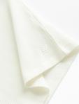 Рубашка NoWear, белый - фото 4