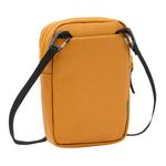 Сумка через плечо VAUDE Kataja, Curry - фото 2