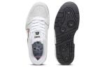 PUMA Slipstream X Ripndip 'Lord Nermal White' - фото 6