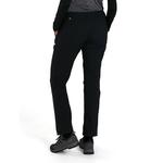 Спортивные брюки Berghaus Ortler 2.0, черный - фото 2