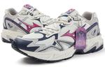 Беговые кроссовки Mizuno Adventure Twe, розовый - фото 4