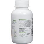 Лецитин 220 жемчужин Sotya - фото 2