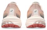 Кроссовки Asics Women's GT 1000 12 'Pale Apricot' - фото 4