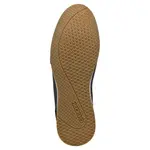 Кроссовки Geox Avery A, черный - фото 2