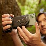 ShiftCam ProGrip Charging Smartphone Grip Starter Kit - фото 5