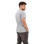 Футболка G-Star Premium Core 2.0 Short , серый - фото 4