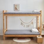 Yalu Матрас 150х200 см, толщина 5 см, цвет Solid Color - Xingchenhui 1 - фото 7