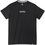 Футболка мужская CAMEL, Бесконечный белый - фото 3