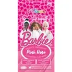 Маска для лица Barbie Pink Rose Cleansing Clay 10ml - фото