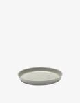 Cena By Vincent Van Duysen Глубокая тарелка M Serax - фото
