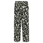 Брюки Regatta Elbrie, белый - фото 3