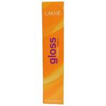 Лакмг‰ Гланц 0/90 60мл, Lakme - фото