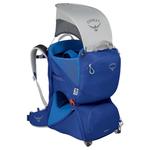 OSPREY 21л наружные сумки nylon blue sky unisex - фото 2