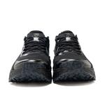 Беговые кроссовки Run Cool для увеличения роста унисекс ONEMIX, белый - фото 7