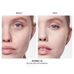 Консилер Vanish Airbrush Hourglass, 0.2 oz/6 mL, Stone 1.3 - фото 4