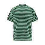 Футболка мужская CAT, Умбер - фото 7