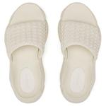 Шлепанцы женские 73Hours, черный - фото 9