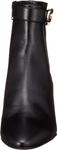 Женские ботинки Furla, Nero (1007-O6000) - фото 2