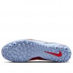 Кроссовки Nike Phantom 6 Low Pro TF 'Scary Good Pack' - фото 5