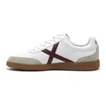 Кроссовки Munich Rumba 19, белый - фото 3