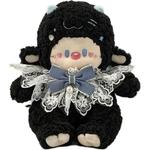 Плюшевая игрушка Firefly Forest, белый - фото 7