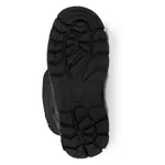 Походные ботинки Kimberfeel Elvie, черный - фото 2