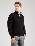 Свитер Only & Sons Only & Sons ONSPhil, Black - фото 2