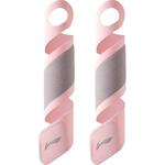 Браслет LINING - фото 10