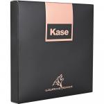 Фильтр Kase Black Mist Filter (100 x 100 x 2mm, Grade 1/4) 1111010057 - фото 5