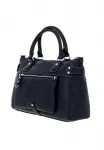 Сумка-Шоппер loire Picard, Ozean - фото 3