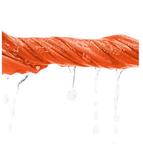 Полотенце Airlite S от Sea to Summit - фото 3