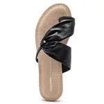 Сандалии Gioseppo Charlemont, черный - фото 4