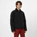 Пуховая куртка Overbrook Eisenhower Dickies, черный - фото 3