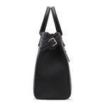 Сумочка L.CREDI Handbag Olisa, черный - фото 3